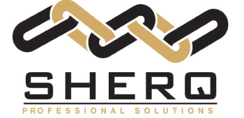 SHERQ Logo